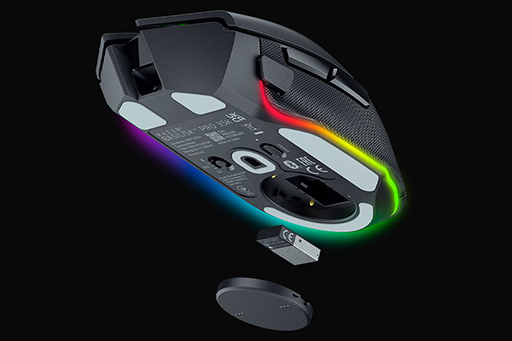 ꡼ No.004Υͥ / ǥץ쥤դ10쥹ܡɤ¿ǽۥ¿ܥܥޥʤɤRazer1018ȯ
