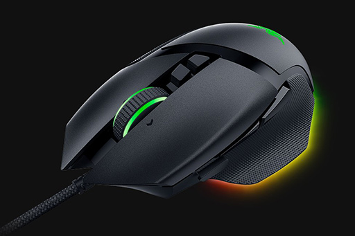 ꡼ No.005Υͥ / ǥץ쥤դ10쥹ܡɤ¿ǽۥ¿ܥܥޥʤɤRazer1018ȯ