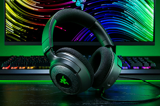 ꡼ No.006Υͥ / ǥץ쥤դ10쥹ܡɤ¿ǽۥ¿ܥܥޥʤɤRazer1018ȯ