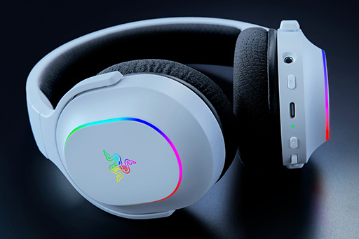 ꡼ No.004Υͥ / 285gηڤǺ70ֶưΥ磻쥹إåɥåȡBarracuda X ChromaפRazer1115ȯ