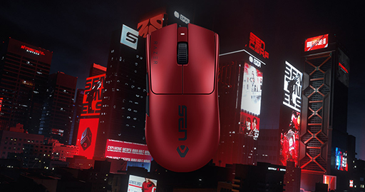 ꡼ No.001Υͥ / RazerΥޥViper V3 Proפ˿Ȥο124ȯ䡣ͽ