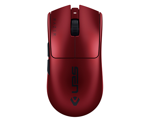꡼ No.003Υͥ / RazerΥޥViper V3 Proפ˿Ȥο124ȯ䡣ͽ