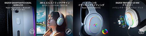 ꡼ No.006Υͥ / RazerΥޥViper V3 Proפ˿Ȥο124ȯ䡣ͽ