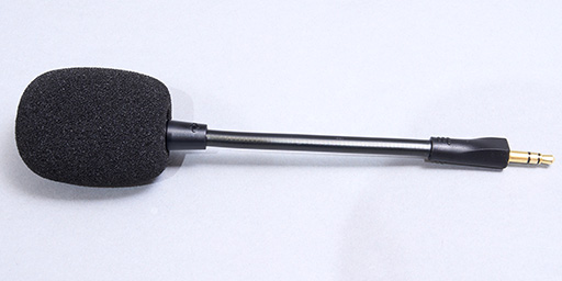 画像ギャラリー No.017のサムネイル画像 / Razerがeスポーツプロ向けに作ったヘッドセット「BlackShark V3 Pro」は,超低遅延&高音質な誰でも使える製品だ【レビュー】