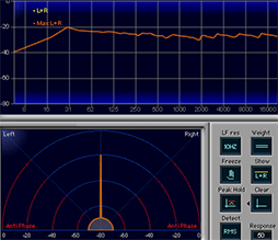 画像ギャラリー No.057のサムネイル画像 / Razerがeスポーツプロ向けに作ったヘッドセット「BlackShark V3 Pro」は,超低遅延&高音質な誰でも使える製品だ【レビュー】