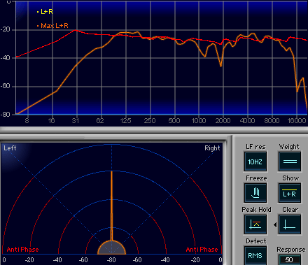 画像ギャラリー No.059のサムネイル画像 / Razerがeスポーツプロ向けに作ったヘッドセット「BlackShark V3 Pro」は,超低遅延&高音質な誰でも使える製品だ【レビュー】