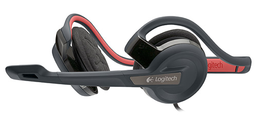 ꡼ No.003Υͥ / LogitechG-SeriesοޡޥG500סإåɥåȡG330פƤȯɽ