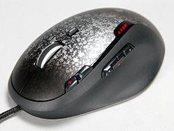 ꡼ No.002Υͥ / Gaming Mouse G500ץӥ塼G5פθʤ㤤