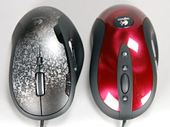 ꡼ No.003Υͥ / Gaming Mouse G500ץӥ塼G5פθʤ㤤