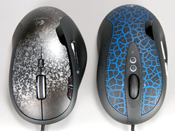 ꡼ No.004Υͥ / Gaming Mouse G500ץӥ塼G5פθʤ㤤