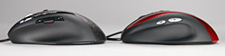 ꡼ No.005Υͥ / Gaming Mouse G500ץӥ塼G5פθʤ㤤