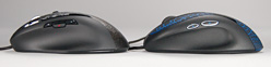 ꡼ No.006Υͥ / Gaming Mouse G500ץӥ塼G5פθʤ㤤