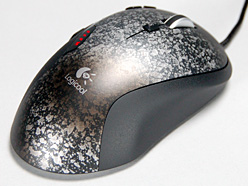 ꡼ No.007Υͥ / Gaming Mouse G500ץӥ塼G5פθʤ㤤