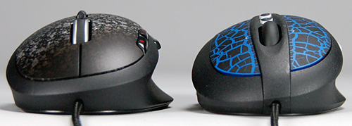 ꡼ No.008Υͥ / Gaming Mouse G500ץӥ塼G5פθʤ㤤