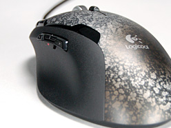 ꡼ No.009Υͥ / Gaming Mouse G500ץӥ塼G5פθʤ㤤