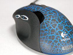 ꡼ No.010Υͥ / Gaming Mouse G500ץӥ塼G5פθʤ㤤