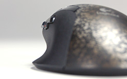 ꡼ No.011Υͥ / Gaming Mouse G500ץӥ塼G5פθʤ㤤