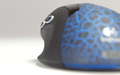 ꡼ No.012Υͥ / Gaming Mouse G500ץӥ塼G5פθʤ㤤
