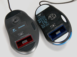 ꡼ No.013Υͥ / Gaming Mouse G500ץӥ塼G5פθʤ㤤