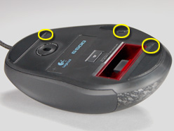 ꡼ No.014Υͥ / Gaming Mouse G500ץӥ塼G5פθʤ㤤