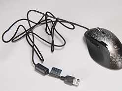 ꡼ No.016Υͥ / Gaming Mouse G500ץӥ塼G5פθʤ㤤