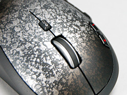 ꡼ No.017Υͥ / Gaming Mouse G500ץӥ塼G5פθʤ㤤
