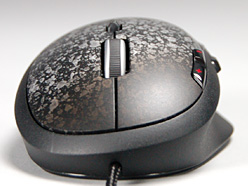 ꡼ No.018Υͥ / Gaming Mouse G500ץӥ塼G5פθʤ㤤