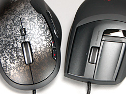 ꡼ No.019Υͥ / Gaming Mouse G500ץӥ塼G5פθʤ㤤