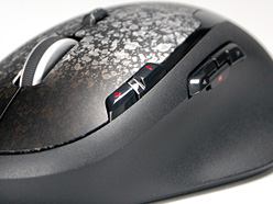 ꡼ No.020Υͥ / Gaming Mouse G500ץӥ塼G5פθʤ㤤