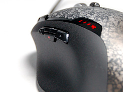 ꡼ No.021Υͥ / Gaming Mouse G500ץӥ塼G5פθʤ㤤