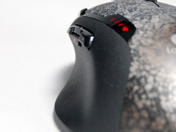 ꡼ No.022Υͥ / Gaming Mouse G500ץӥ塼G5פθʤ㤤