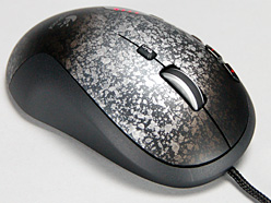 ꡼ No.025Υͥ / Gaming Mouse G500ץӥ塼G5פθʤ㤤