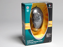 ꡼ No.026Υͥ / Gaming Mouse G500ץӥ塼G5פθʤ㤤