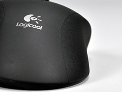 ꡼ No.006Υͥ / LogitechΥ磻쥹磻䡼ξбޥG700ץӥ塼G7θѺϡȥޡ磻쥹ɤο󼨤뤫