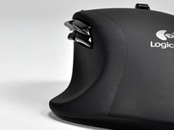꡼ No.008Υͥ / LogitechΥ磻쥹磻䡼ξбޥG700ץӥ塼G7θѺϡȥޡ磻쥹ɤο󼨤뤫