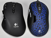 ꡼ No.010Υͥ / LogitechΥ磻쥹磻䡼ξбޥG700ץӥ塼G7θѺϡȥޡ磻쥹ɤο󼨤뤫