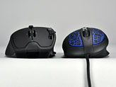 ꡼ No.012Υͥ / LogitechΥ磻쥹磻䡼ξбޥG700ץӥ塼G7θѺϡȥޡ磻쥹ɤο󼨤뤫