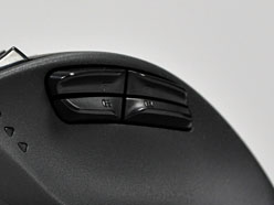 ꡼ No.015Υͥ / LogitechΥ磻쥹磻䡼ξбޥG700ץӥ塼G7θѺϡȥޡ磻쥹ɤο󼨤뤫