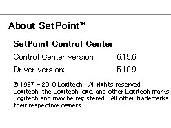 ꡼ No.018Υͥ / LogitechΥ磻쥹磻䡼ξбޥG700ץӥ塼G7θѺϡȥޡ磻쥹ɤο󼨤뤫