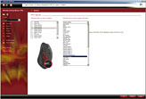 ꡼ No.022Υͥ / LogitechΥ磻쥹磻䡼ξбޥG700ץӥ塼G7θѺϡȥޡ磻쥹ɤο󼨤뤫