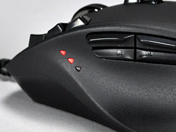 ꡼ No.026Υͥ / LogitechΥ磻쥹磻䡼ξбޥG700ץӥ塼G7θѺϡȥޡ磻쥹ɤο󼨤뤫