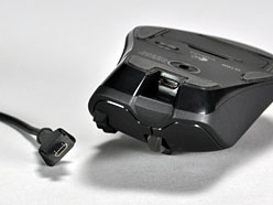 ꡼ No.029Υͥ / LogitechΥ磻쥹磻䡼ξбޥG700ץӥ塼G7θѺϡȥޡ磻쥹ɤο󼨤뤫