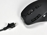 ꡼ No.030Υͥ / LogitechΥ磻쥹磻䡼ξбޥG700ץӥ塼G7θѺϡȥޡ磻쥹ɤο󼨤뤫