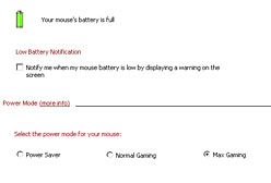 ꡼ No.034Υͥ / LogitechΥ磻쥹磻䡼ξбޥG700ץӥ塼G7θѺϡȥޡ磻쥹ɤο󼨤뤫