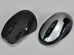 ꡼ No.038Υͥ / LogitechΥ磻쥹磻䡼ξбޥG700ץӥ塼G7θѺϡȥޡ磻쥹ɤο󼨤뤫