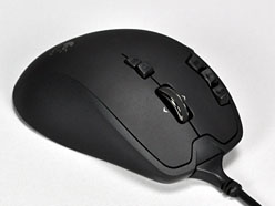 ꡼ No.041Υͥ / LogitechΥ磻쥹磻䡼ξбޥG700ץӥ塼G7θѺϡȥޡ磻쥹ɤο󼨤뤫