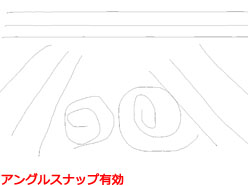 ꡼ No.044Υͥ / LogitechΥ磻쥹磻䡼ξбޥG700ץӥ塼G7θѺϡȥޡ磻쥹ɤο󼨤뤫