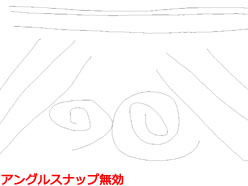 ꡼ No.045Υͥ / LogitechΥ磻쥹磻䡼ξбޥG700ץӥ塼G7θѺϡȥޡ磻쥹ɤο󼨤뤫