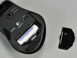 ꡼ No.048Υͥ / LogitechΥ磻쥹磻䡼ξбޥG700ץӥ塼G7θѺϡȥޡ磻쥹ɤο󼨤뤫