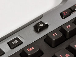 ꡼ No.005Υͥ / LogitechΥޡե륭ܡɡG510ץӥ塼G-SeriesȤʤƱбǥ̣